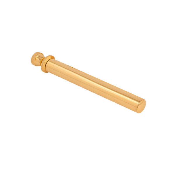 Asperge Dourado Total LI 11 - 1,1x10cm