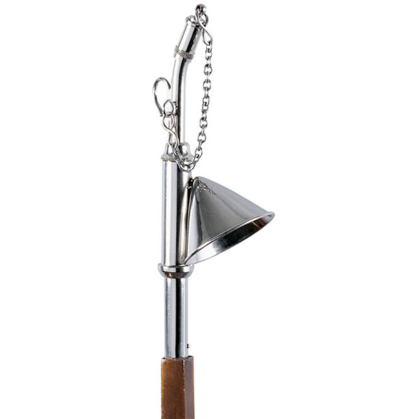 Apagador e Acendedor de Vela 120 - 70cm