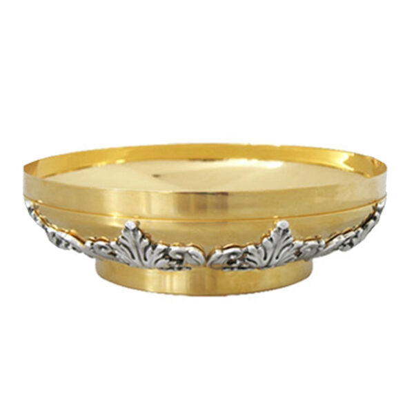 Patena de Consagração 1100P