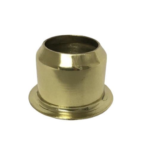 Economizador de Vela 2,5cm