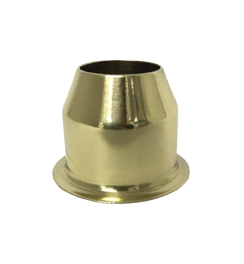 Economizador de Vela 3,5cm