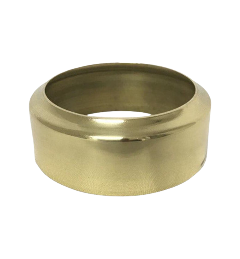 Economizador de Vela 7cm